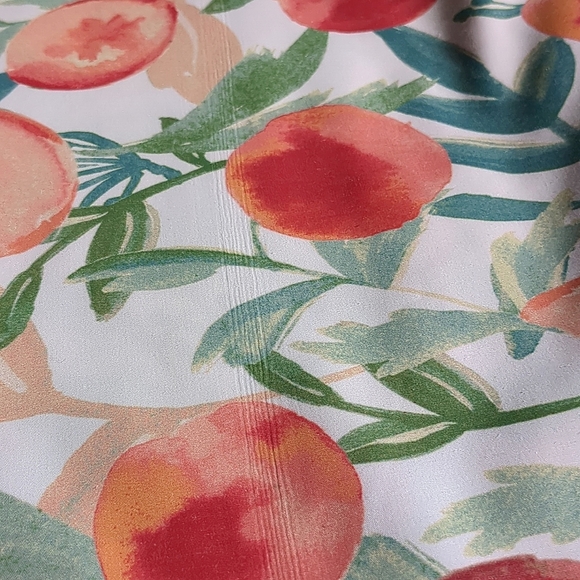 Womens Full Skirt size Large - Picture 12 of 12